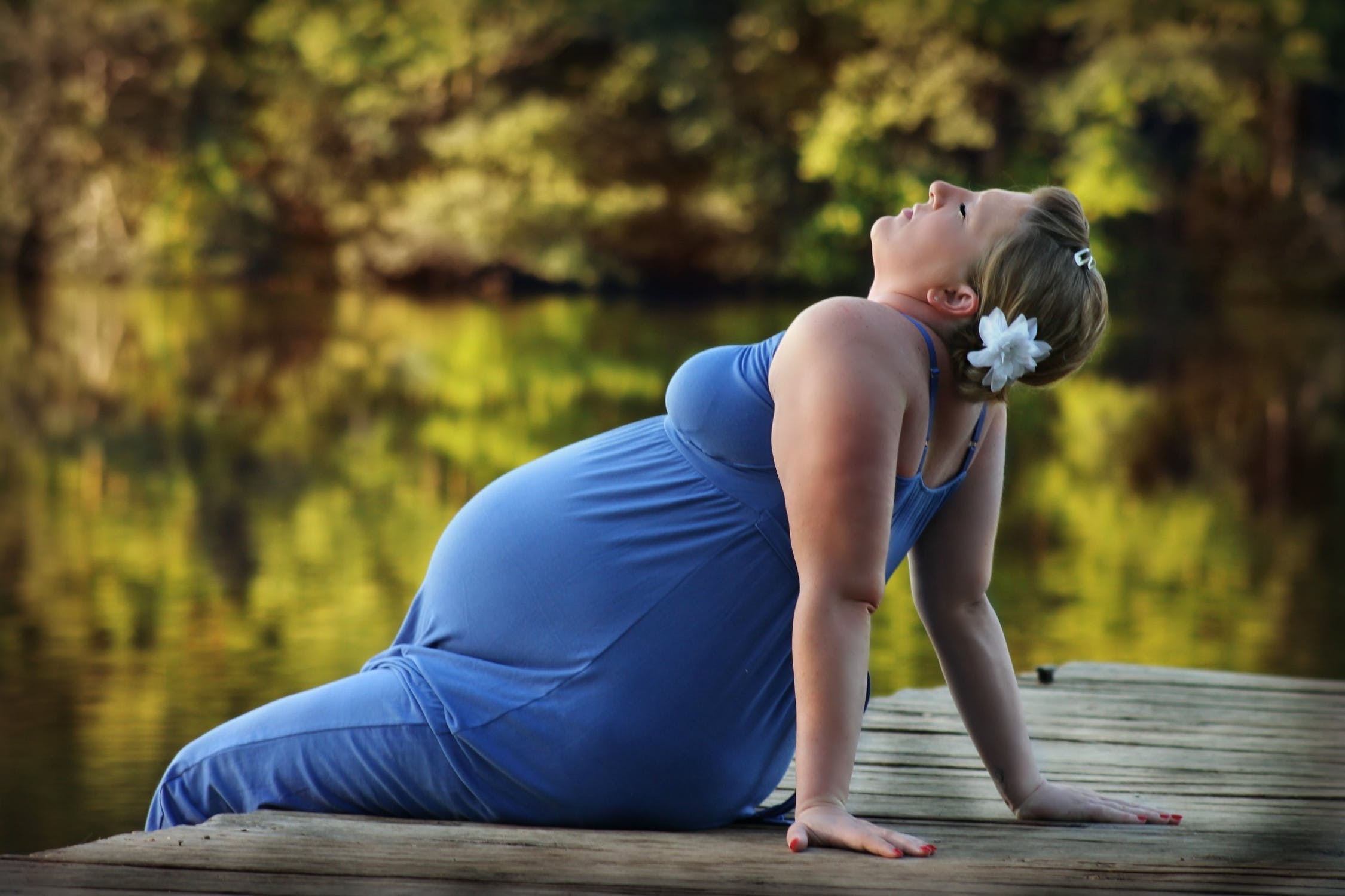 Pregnant girl. Беременная женщина. Беременная девушка. Беременная баба. Красивые женщины с большим животом.