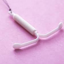Mirena IUD now approved for up to 8 Years pregnancy prevention