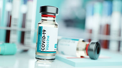 ACOG Recommends Bivalent mRNA Covid-19 Vaccine for Booster Dose