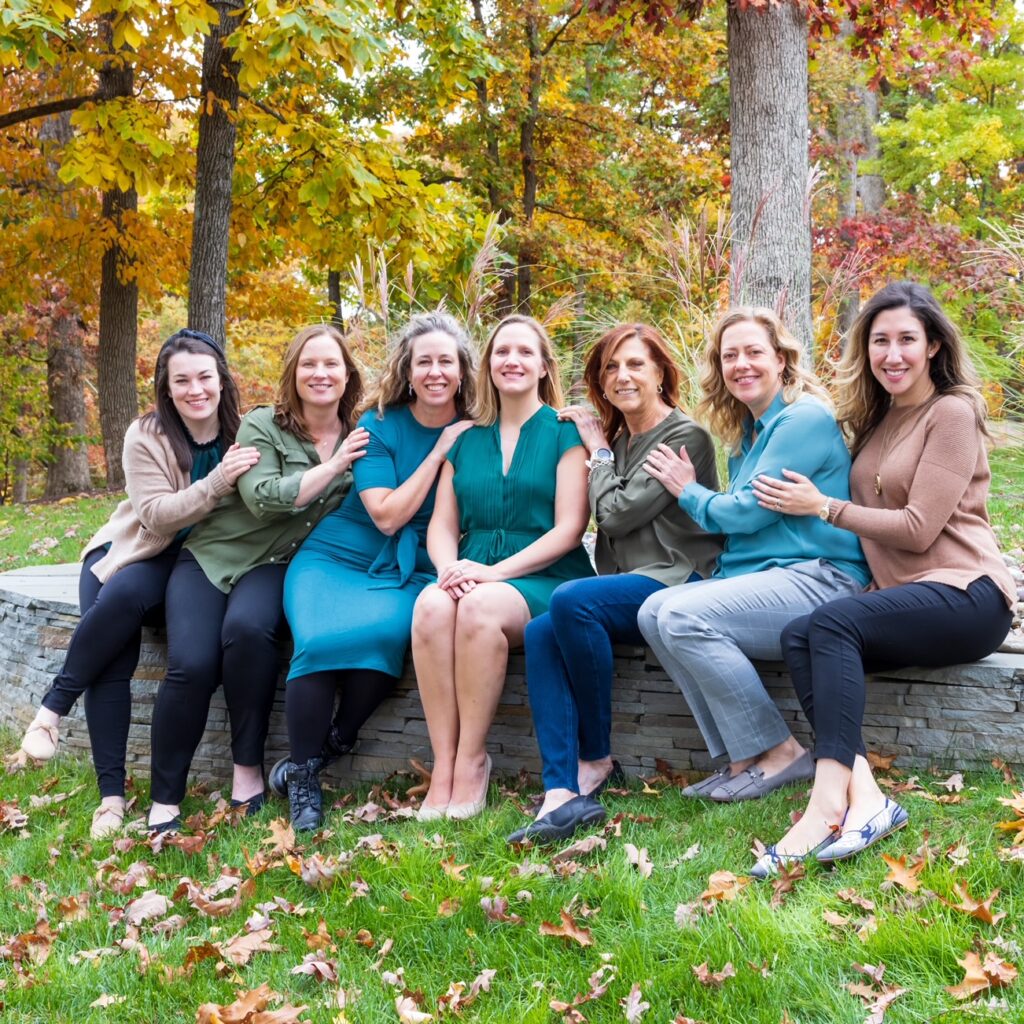 Our Practice Capital Womens Care Division 38