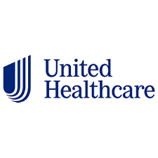 United Healthcare No Longer In-Network with CWC