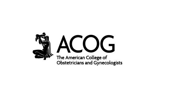 Acetaminophen Use in Pregnancy